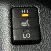 toyota prius 2018 CFJ1727602 image 7