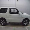 suzuki jimny 2011 -SUZUKI 【岐阜 582ﾇ6994】--Jimny ABA-JB23W--JB23W-654558---SUZUKI 【岐阜 582ﾇ6994】--Jimny ABA-JB23W--JB23W-654558- image 8