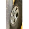 honda fit 2005 -HONDA--Fit DBA-GD1--GD1-2165034---HONDA--Fit DBA-GD1--GD1-2165034- image 18