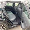 toyota crown 2019 -TOYOTA--Crown AZSH20--1023885---TOYOTA--Crown AZSH20--1023885- image 10