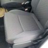 mitsubishi delica-d2 2016 CFJ1814039 image 12