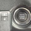 suzuki jimny 2024 quick_quick_JB64W_JB64W-320656 image 8
