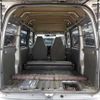 nissan clipper-van 2004 CFJ1814695 image 10