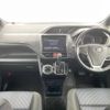 toyota voxy 2017 -TOYOTA--Voxy DBA-ZRR80W--ZRR80-0297585---TOYOTA--Voxy DBA-ZRR80W--ZRR80-0297585- image 2