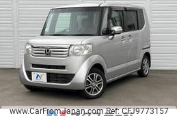 honda n-box 2013 -HONDA--N BOX DBA-JF1--JF1-1238050---HONDA--N BOX DBA-JF1--JF1-1238050-