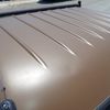 daihatsu hijet-truck 1999 R31 image 10