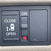 honda n-box 2020 -HONDA--N BOX 6BA-JF3--JF3-1528490---HONDA--N BOX 6BA-JF3--JF3-1528490- image 7