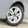 volkswagen golf 2021 -VOLKSWAGEN--VW Golf 3AA-CDDLA--WVWZZZCDZMW367526---VOLKSWAGEN--VW Golf 3AA-CDDLA--WVWZZZCDZMW367526- image 23