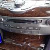 nissan fuga 2010 CFJ8004869 image 17