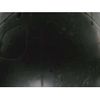 mazda axela 2017 -MAZDA--Axela DBA-BM5FP--BM5FP-405641---MAZDA--Axela DBA-BM5FP--BM5FP-405641- image 5