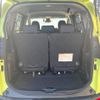 toyota sienta 2017 -TOYOTA--Sienta DBA-NSP170G--NSP170-7137720---TOYOTA--Sienta DBA-NSP170G--NSP170-7137720- image 16