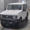 suzuki jimny 2024 -SUZUKI--Jimny JB64W-361472---SUZUKI--Jimny JB64W-361472- image 1