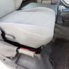 toyota coaster 2008 -TOYOTA--Coaster BDG-XZB40--XZB40-0052399---TOYOTA--Coaster BDG-XZB40--XZB40-0052399- image 36