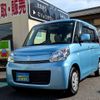 suzuki spacia 2014 CFJ1659137 image 39