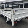 nissan vanette-truck 2008 quick_quick_ABF-SK82TN_SK82TN-401782 image 6