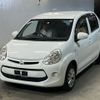 toyota passo 2016 -TOYOTA--Passo KGC30-0253237---TOYOTA--Passo KGC30-0253237- image 1