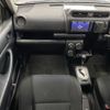 toyota succeed-van 2019 AF-NCP160-0130722 image 11