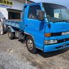 isuzu elf-truck 1991 GOO_NET_EXCHANGE_0401993A30230801W003 image 6