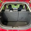 mazda demio 2017 quick_quick_DJ3FS_DJ3FS-304217 image 11