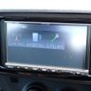 toyota vitz 2019 -TOYOTA--Vitz DBA-KSP130--KSP130-4011493---TOYOTA--Vitz DBA-KSP130--KSP130-4011493- image 5