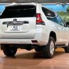 toyota land-cruiser-prado 2023 quick_quick_TRJ150W_TRJ150-0178655 image 17