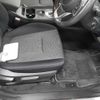 subaru impreza-wagon 2019 -SUBARU--Impreza Wagon GT2-047863---SUBARU--Impreza Wagon GT2-047863- image 9