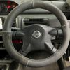 nissan x-trail 2005 -NISSAN--X-Trail UA-NT30--NT30-164411---NISSAN--X-Trail UA-NT30--NT30-164411- image 14