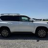 toyota land-cruiser-prado 2018 -TOYOTA--Land Cruiser Prado CBA-TRJ150W--TRJ150-0090326---TOYOTA--Land Cruiser Prado CBA-TRJ150W--TRJ150-0090326- image 13