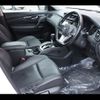 nissan x-trail 2017 -NISSAN--X-Trail DBA-NT32--NT32-075970---NISSAN--X-Trail DBA-NT32--NT32-075970- image 10