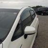 honda fit 2015 CFJ1787290 image 9
