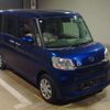 daihatsu tanto 2019 -DAIHATSU--Tanto DBA-LA600S--LA600S-0746297---DAIHATSU--Tanto DBA-LA600S--LA600S-0746297- image 5