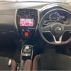 nissan note 2018 quick_quick_DAA-HE12_087465 image 3