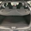 toyota c-hr 2018 -TOYOTA--C-HR DBA-NGX10--NGX10-2002820---TOYOTA--C-HR DBA-NGX10--NGX10-2002820- image 11