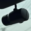 nissan clipper-van 2024 CFJ1704878 image 32