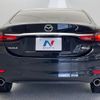 mazda atenza 2022 quick_quick_GJEFP_GJEFP-550656 image 15