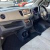 suzuki wagon-r 2013 -SUZUKI--Wagon R MH34S--MH34S-165641---SUZUKI--Wagon R MH34S--MH34S-165641- image 9