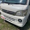 daihatsu hijet-truck 2013 CFJ1592428 image 25