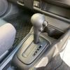 nissan ad-van 2018 CFJ1777564 image 22
