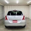 suzuki swift 2015 -SUZUKI--Swift DBA-ZD72S--ZD72S-311737---SUZUKI--Swift DBA-ZD72S--ZD72S-311737- image 23