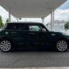 mini mini-others 2019 -BMW--BMW Mini LDA-XT20M--WMWXT720202H91650---BMW--BMW Mini LDA-XT20M--WMWXT720202H91650- image 12