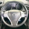 nissan x-trail 2015 -NISSAN--X-Trail DBA-NT32--NT32-037517---NISSAN--X-Trail DBA-NT32--NT32-037517- image 12