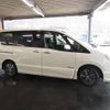 nissan serena 2015 quick_quick_DAA-HFC26_HFC26-290012 image 4