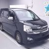toyota voxy 2013 -TOYOTA--Voxy ZRR75W-0111478---TOYOTA--Voxy ZRR75W-0111478- image 1