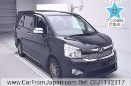 toyota voxy 2013 -TOYOTA--Voxy ZRR75W-0111478---TOYOTA--Voxy ZRR75W-0111478-
