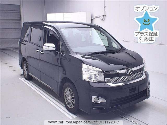 toyota voxy 2013 -TOYOTA--Voxy ZRR75W-0111478---TOYOTA--Voxy ZRR75W-0111478- image 1