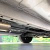 daihatsu mira-e-s 2013 -DAIHATSU--Mira e:s DBA-LA300S--LA300S-1172192---DAIHATSU--Mira e:s DBA-LA300S--LA300S-1172192- image 20