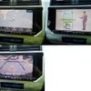 toyota land-cruiser-prado 2022 -TOYOTA--Land Cruiser Prado 3BA-TRJ150W--TRJ150-0150263---TOYOTA--Land Cruiser Prado 3BA-TRJ150W--TRJ150-0150263- image 14