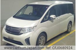 honda stepwagon 2018 quick_quick_DBA-RP1_1202589