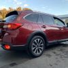 subaru outback 2015 -SUBARU--Legacy OutBack DBA-BS9--BS9-007201---SUBARU--Legacy OutBack DBA-BS9--BS9-007201- image 3