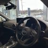 audi a3 2017 -AUDI--Audi A3 DBA-8VCXS--WAUZZZ8V9HA084243---AUDI--Audi A3 DBA-8VCXS--WAUZZZ8V9HA084243- image 14